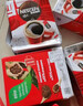 雀巢（Nestle）醇品速溶美式黑咖啡粉燃减0糖0脂*健身燃减防困48包*1.8g 实拍图