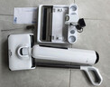 海尔（Haier）洗地机小白A3plus吸拖一体洗拖吸一体自动清洗A3air拖地机洗拖吸ipx7防水手持吸尘器家用电动拖把 A3plus顶配版【23Kpa飓风吸力】 实拍图