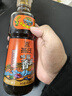 燕庄 香油400ml【一级】头道初榨纯芝麻油 凉拌火锅油碟调味 实拍图