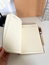 朗捷笔记本本子礼盒装故宫文创笔记本套装高颜值伴手礼笔记本文具企业活动会场小礼品送男女老师可定制 实拍图