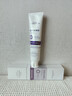 韩方五谷酵素美白牙膏牙亮口臭清新口气去烟渍抑菌结石去渍黄牙垢金榜第一 实拍图