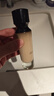 圣罗兰（YSL）全新女神粉底液B10白皙色干皮滋润持妆遮瑕生日礼物女 实拍图