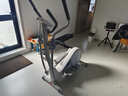麦瑞克（MERACH） 椭圆机家用智能太空漫步机踏步机椭圆仪 蜗牛X MR-581BXZ 实拍图