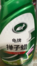 龟牌（Turtle Wax）硬壳盾汽车蜡车漆养护去污掸子蜡车用液体手喷掸子油500ml 120803 实拍图