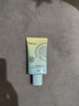 雅丽洁美白防晒乳40ml*3支装 面部防晒霜隔离淡斑二合一高倍圣诞礼物 实拍图