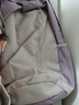迪卡侬大容量学生双肩背包MH300男女户外徒步旅行儿童书包15升-4866263 实拍图