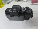 奥林巴斯（OLYMPUS）E-M10 MarkIV EM10四代 微单相机 数码相机 微单套机（14-42mm F3.5-5.6）2030万像素 黑色 实拍图