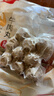 潮兴记 汕头牛肉丸量贩装150g*6包共900g牛肉含量≥95%不含猪肉火锅食材 实拍图