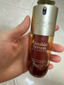 娇韵诗黄金双萃精华50ml抗皱维稳紧致淡纹护肤品化妆品生日礼物送女友 实拍图