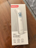鱼跃（Yuwell）电子体温计家用医用体温额温枪婴儿童老人温度计测温枪YHW-1 实拍图