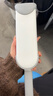 LYNN静电除毛刷粘毛器除毛神器去毛刷沾毛神器毛呢大衣刷毛器1把 实拍图