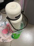 大宇无线便携式调奶器可烧开水恒温水壶婴儿泡奶杯恒温杯儿童保温杯 实拍图