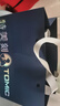 特美刻（TOMIC）保温杯梵高联名水杯女生咖啡杯316不锈钢保冷生日礼物伴手礼 实拍图