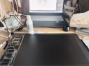 高漫1060pro 数位板可连接手机手绘板电脑绘画板手写板写字板电子绘图板 实拍图