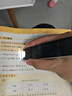 科大讯飞AI词典笔P30 Pro【国家补贴】英语点读笔学习机 英语翻译神器 幼小初高全年龄适用翻译笔 实拍图