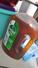 滴露消毒液衣物除菌液洗衣消毒水1.8L杀菌除螨家居衣物除菌甲流H3N2 实拍图