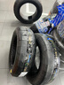 赛轮液体黄金轮胎/汽车轮胎225/65R17 102H C01适配哈弗/日产 SUV 实拍图