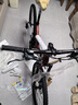 菲利普镁合金软尾山地车自行车成年人禧玛诺变速油碟双减震男士越野单车 晒单实拍图