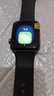 苹果Apple 华为 荣耀 三星 小米 小天才 一加iQOO OPPO vivo 高驰 二手智能手表 苹果Watch Series S3/S4/5/6 实拍图