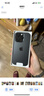 Apple/苹果 iPhone 16 Pro（A3294）128GB 黑色钛金属 支持移动联通电信5G 双卡双待手机 实拍图