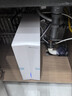 沁园双子芯净矿2.0净水器 1400G初始流速体验家用8年RO过滤器 双水路直饮净饮一体机UR-S61293国家补贴 实拍图