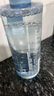 理肤泉温泉净颜卸妆液400ml 面部眼唇卸妆水深层清洁温和卸妆生日礼物 实拍图