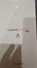 HUAWEI Pura 80 12GB+256GB 丝绒黑 丝绒直屏 红枫原色影像 全新鸿蒙AI 华为鸿蒙智能手机 实拍图
