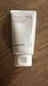 悦诗风吟（Innisfree）火山泥洗面奶150g*2水杨酸泡沫男士女士控油护肤泡沫 实拍图