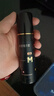 蔓迪生发喷雾5%米诺地尔酊90ml*2瓶男士专用治脱发育发斑秃原液搽剂曼迪京东自营米洛地尔生发剂 实拍图