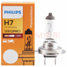 飞利浦（PHILIPS）小太阳超值型石英灯H7-12972PR汽车灯泡大灯近光灯远光灯卤素灯 实拍图