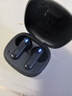 JBL T280TWS X3真无线蓝牙耳机 国家补贴 半入耳式音乐通话降噪防水防汗游戏耳麦 苹果安卓通用 黑 实拍图