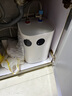 米家小米智能小厨宝7升S1 2000W速热增容定时家用储水式电热水器即热一级能效国家补贴以旧换新H03ZM 实拍图
