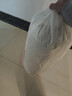 南极人被子 春秋四季被单人学生宿舍被芯棉被空调被5斤 150*200cm灰色  实拍图