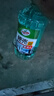 龟牌（Turtle Wax）硬壳防冻玻璃水-25°汽车强力去油膜去污雨刮水四季通用2L*2瓶 实拍图