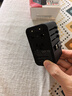 德力西（DELIXI）PD70W氮化镓快充 全球通用转换插头插座/国际万能出国旅行转换器/英标欧标美标澳标日本适用无开关 实拍图