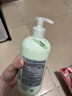 伊丽莎白雅顿绿茶身体乳500ml清爽润肤保湿滋润缓解干燥礼物送朋友 实拍图