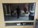 小米（MI） REDMI电视【百亿补贴爆款】X 2026款 85英寸 Mini LED288Hz 1200nits 4GB+64GB平板电视L85RC-RX 实拍图
