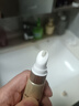 美肤宝舒纹弹力眼霜20g冰感按摩头紧致眼肌淡纹保湿滋润圣诞礼物 实拍图
