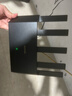 Tenda腾达路由器WiFi7【云霄BE5100】千兆穿墙王信号增强无线超强2.5g网口家用电竞放大器立式BE6L Pro 实拍图