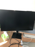 小米Redmi 27英寸2K显示器 A27Q 多功能支架版 2025款 IPS技术 100Hz  广色域电脑办公显示器 实拍图