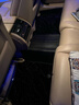 车丽友定制TPE汽车脚垫全大包围适用于宝马5系逍客昂科威天籁卡罗拉缤瑞 实拍图