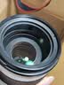 佳能Canon EF16-35 24-70 70-200mm二手单反镜头 大三元红圈广角中长变焦镜头 EF 70-200 F4L IS USM 单镜头【套餐更划算】 99成新 实拍图