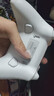飞智冰原狼4多模版无线游戏手柄 类xbox 力调节摇杆双切扳机 switch电脑PC手机steam体感NS 丝之歌 实拍图