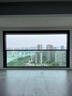 智能电动提升窗阳台全景大视野升降窗隔音隔热断桥铝窗户 智能 电动提升窗阳台全景大视野升降窗 实拍图