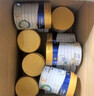 美素佳儿（Friso）皇家幼儿配方奶粉 3段（1-3岁幼儿适用）800g 乳铁蛋白 (新国标) 实拍图