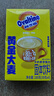 阿华田（Ovaltine） 麦乳精180g（30g*6包）盒装随身装谷物粉上海老牌子黄金大麦 实拍图