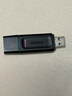 金士顿（Kingston）64GB USB3.2 Gen 1 U盘 DTX 大容量U盘 时尚设计 轻巧便携 学习办公投标电脑车载通用 实拍图