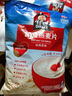 桂格（QUAKER）即食燕麦片1000克袋装 营养早餐 膳食纤维 零添加白砂糖 实拍图
