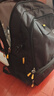 卡拉羊减负书包初高中生大容量背包男大学生电脑包出游户外男双肩包 实拍图