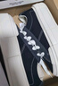 匡威（Converse）官方 悠游All Star男女厚底鞋UU鞋面包鞋黑色A08789C A08789C 37.5 实拍图